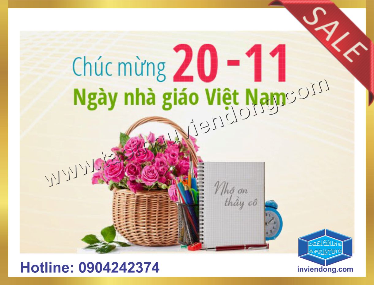 dia chi cung cap  thiep chuc mung 20-11.jpg